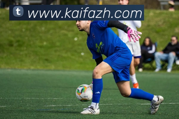 凯发K8品牌故事