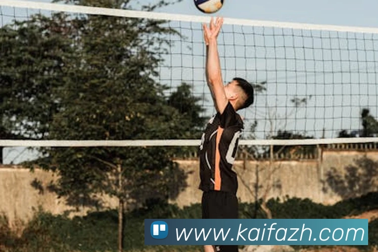 凯发K8服务体系